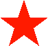 ���l�X�z�[��